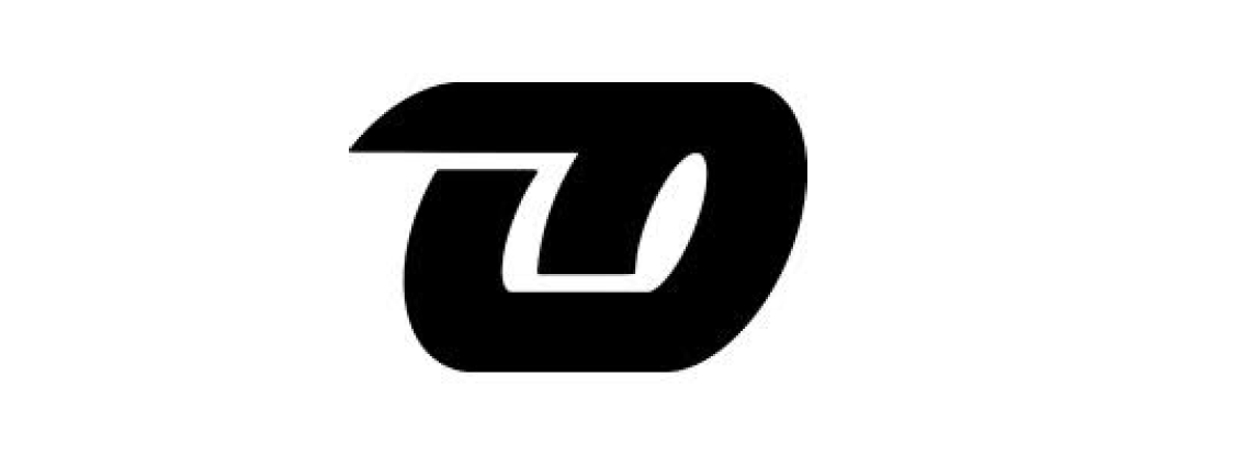 UMA_logo